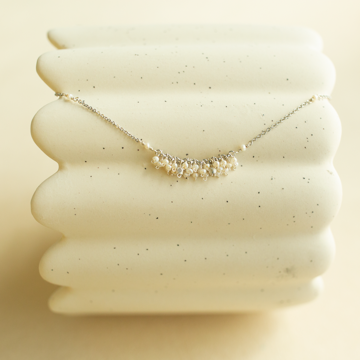 Reign Necklace-18