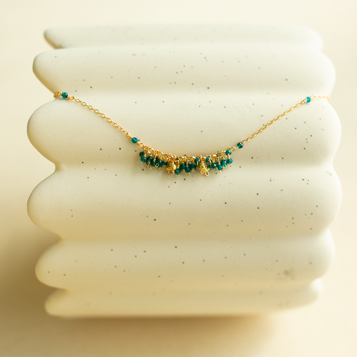 Reign Necklace-16