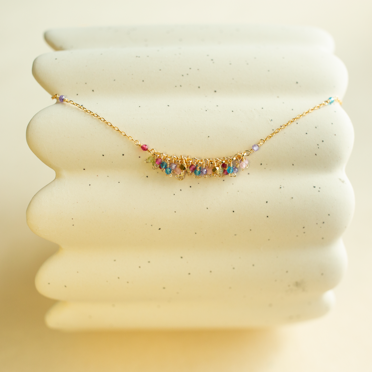 Reign Necklace-zoom-15