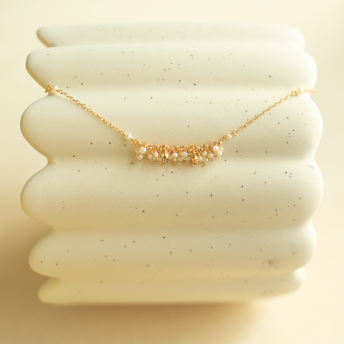 Reign Necklace-12