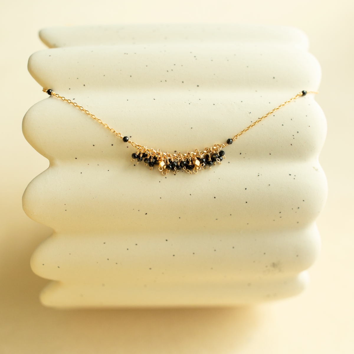 Reign Necklace-zoom-17