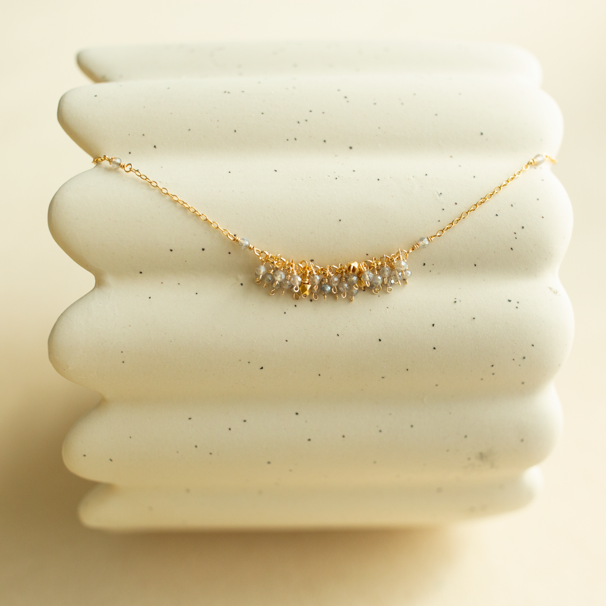 Reign Necklace-13
