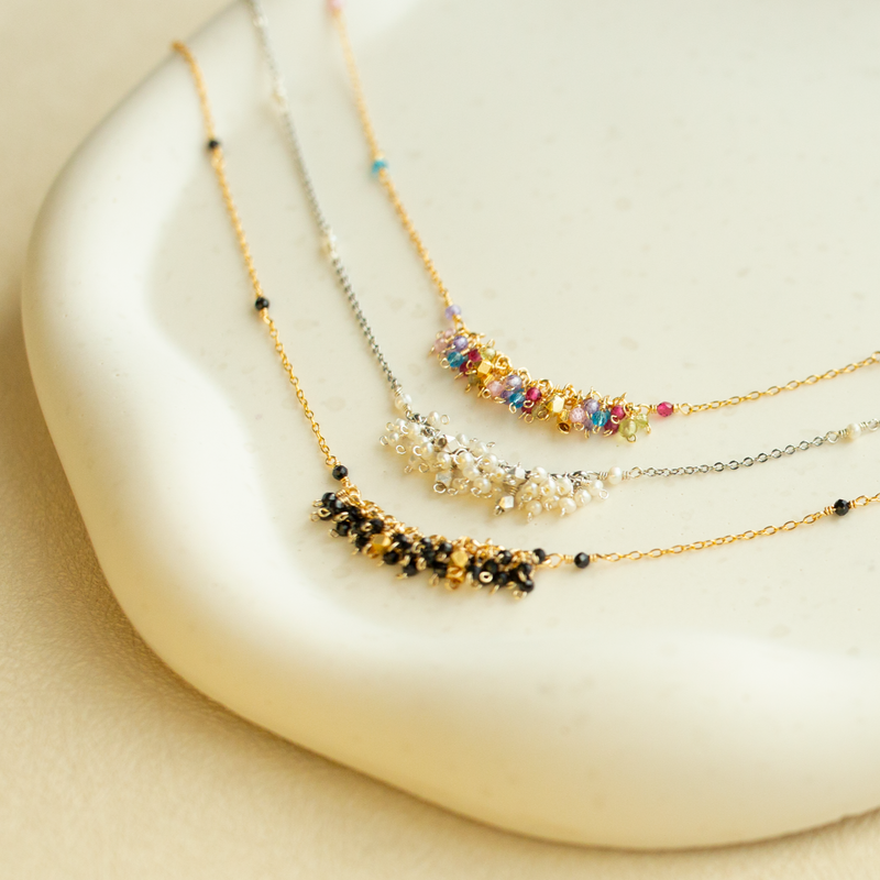 Reign Necklace-zoom-