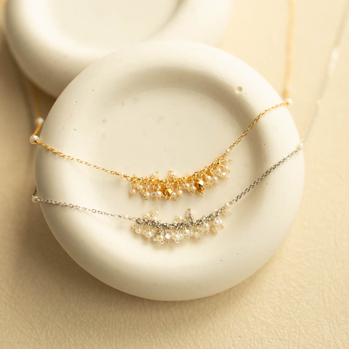 Reign Necklace-3