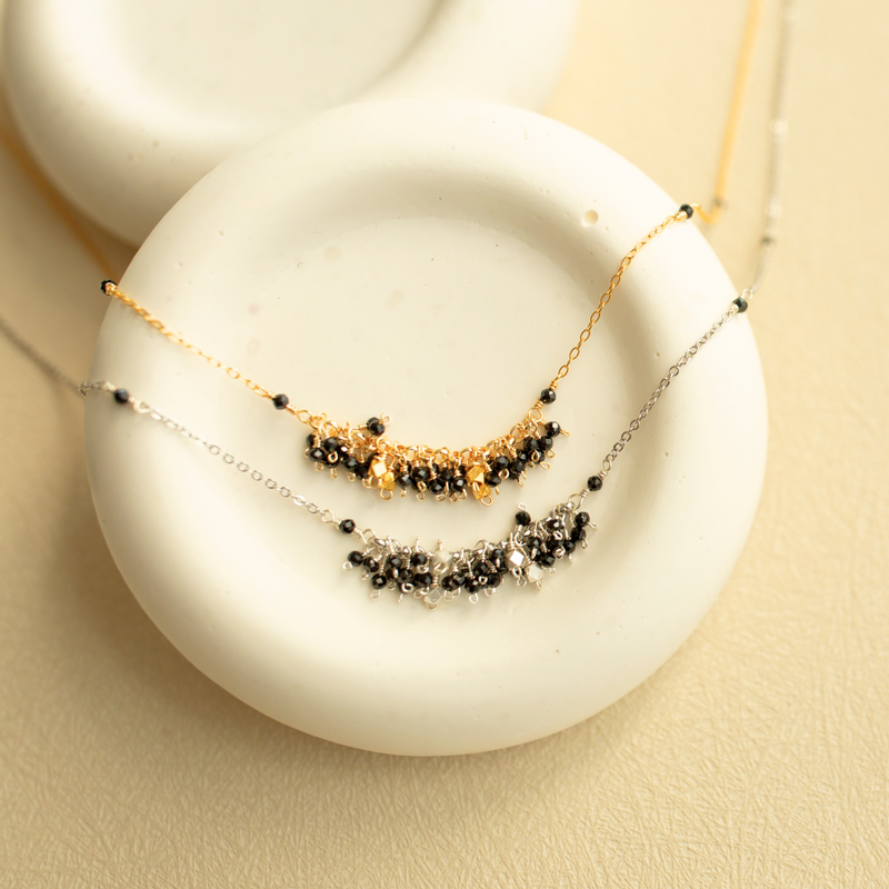 Reign Necklace-zoom-