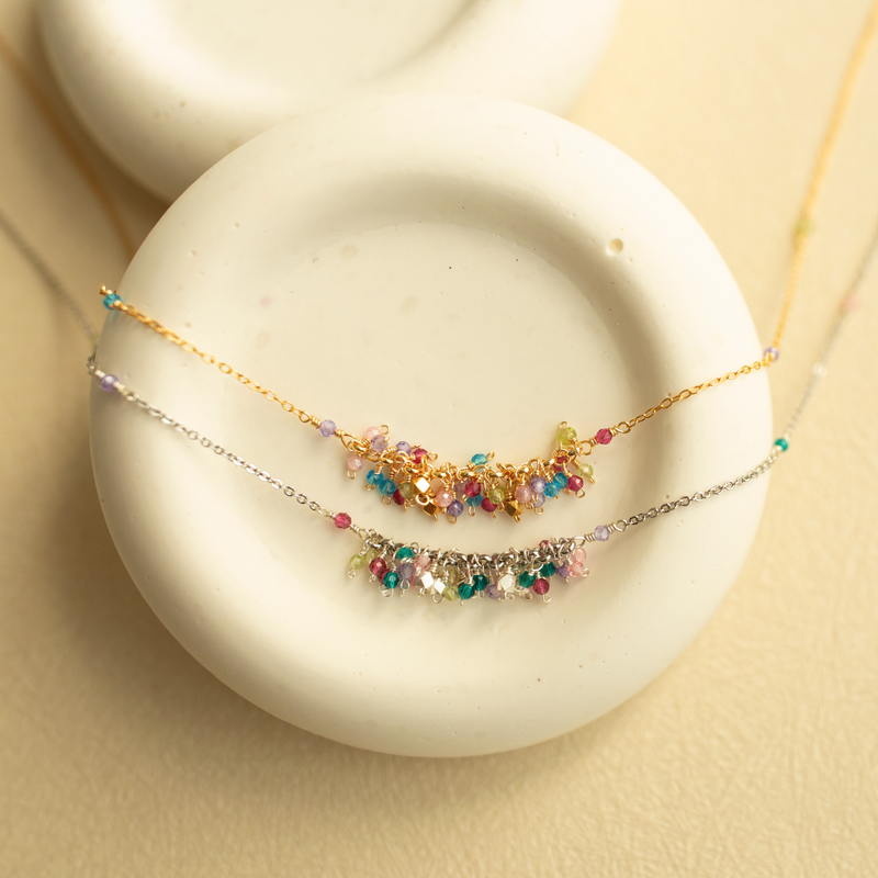 Reign Necklace-zoom-