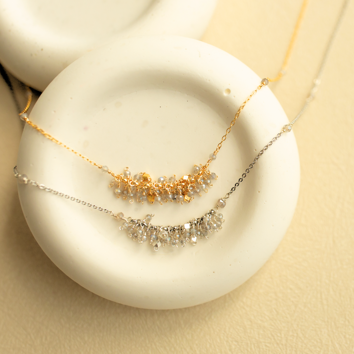 Reign Necklace-7