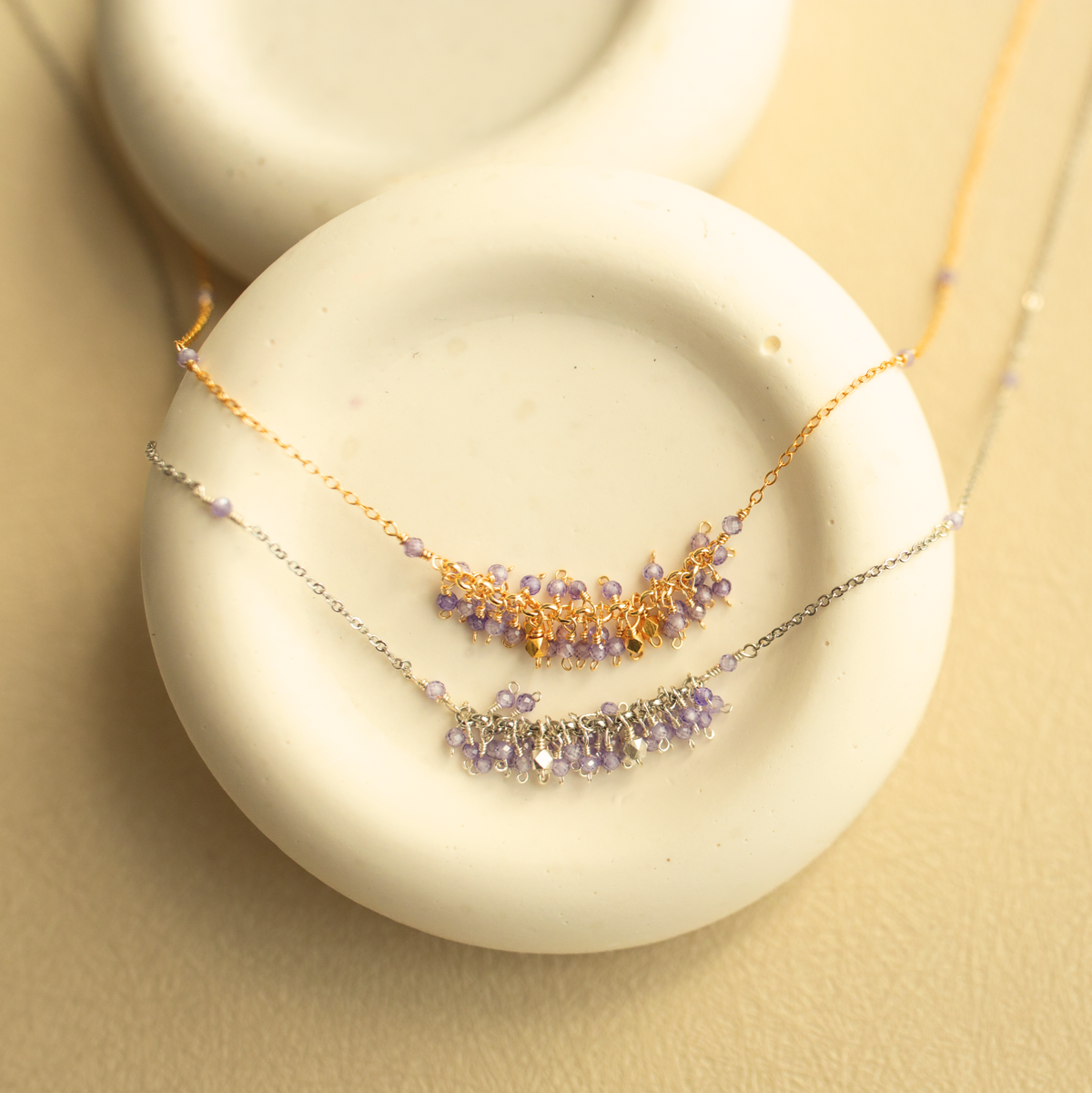Reign Necklace-zoom-6
