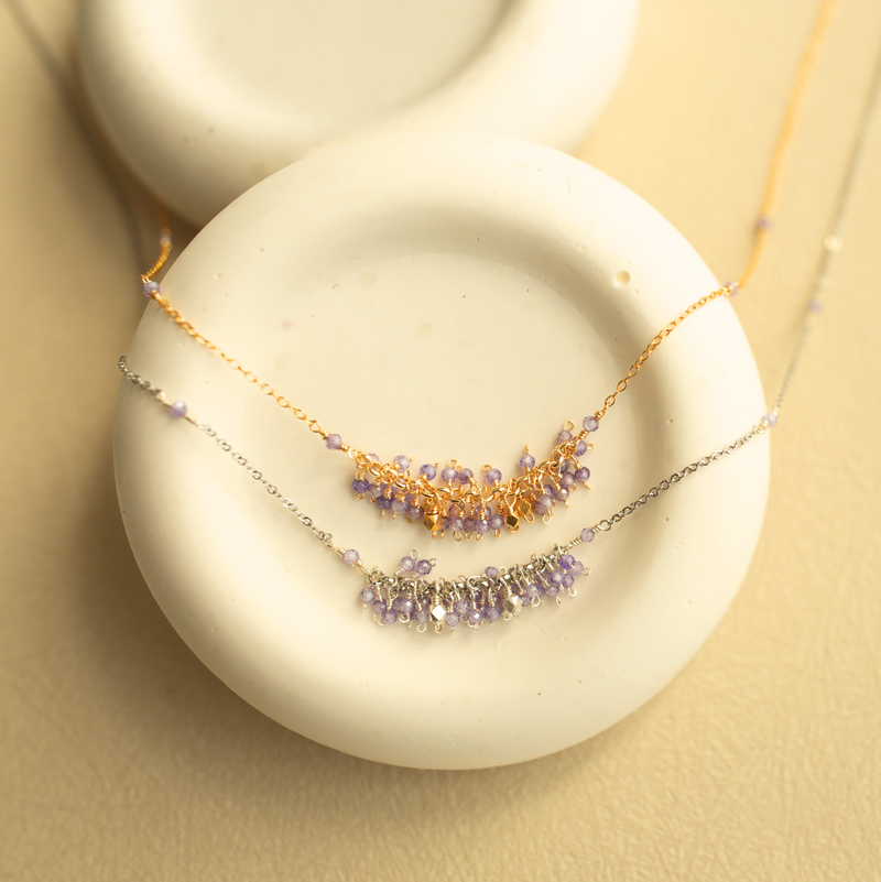Reign Necklace-zoom-