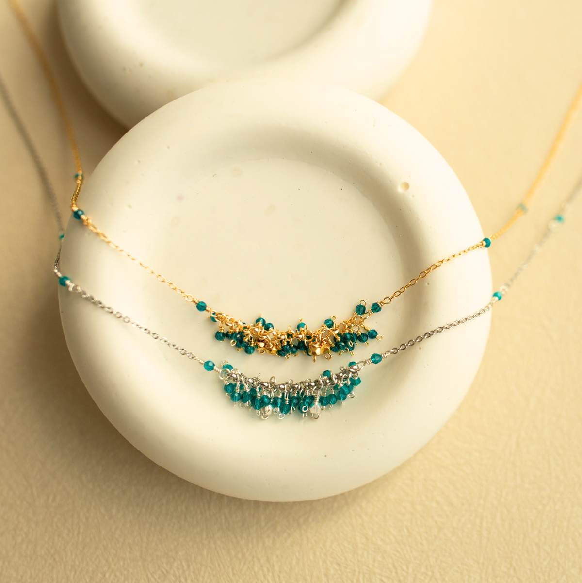 Reign Necklace-zoom-9