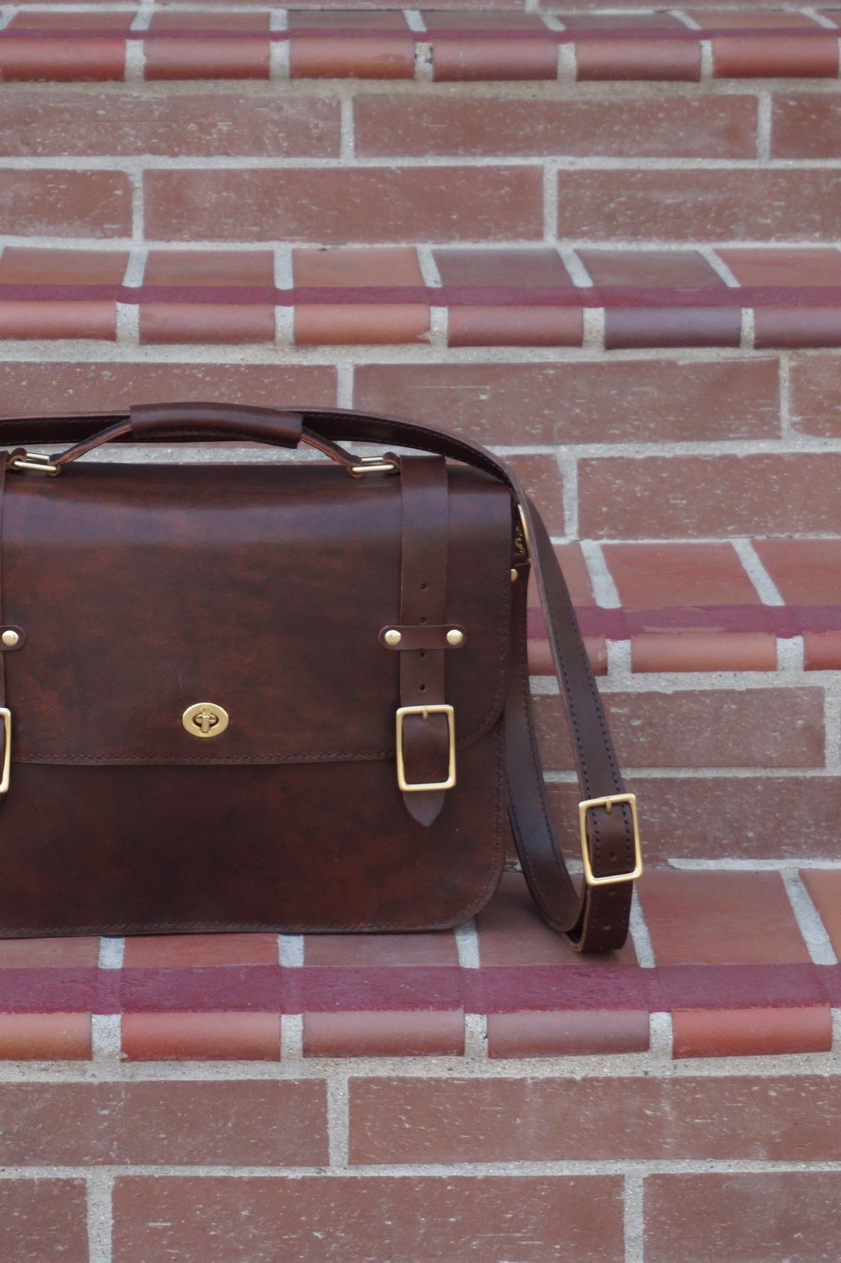 Carry all Bag-1
