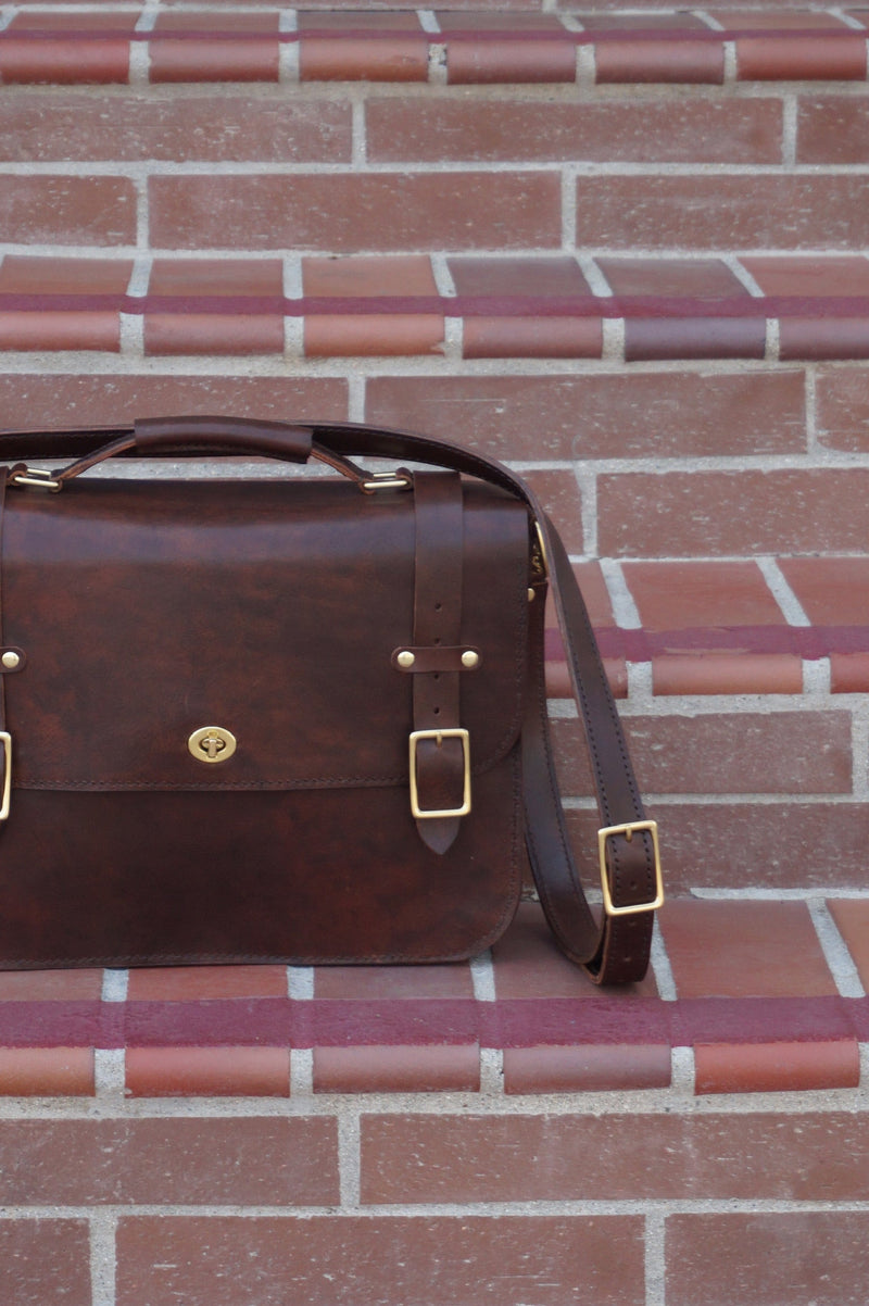 Carry all Bag-zoom-