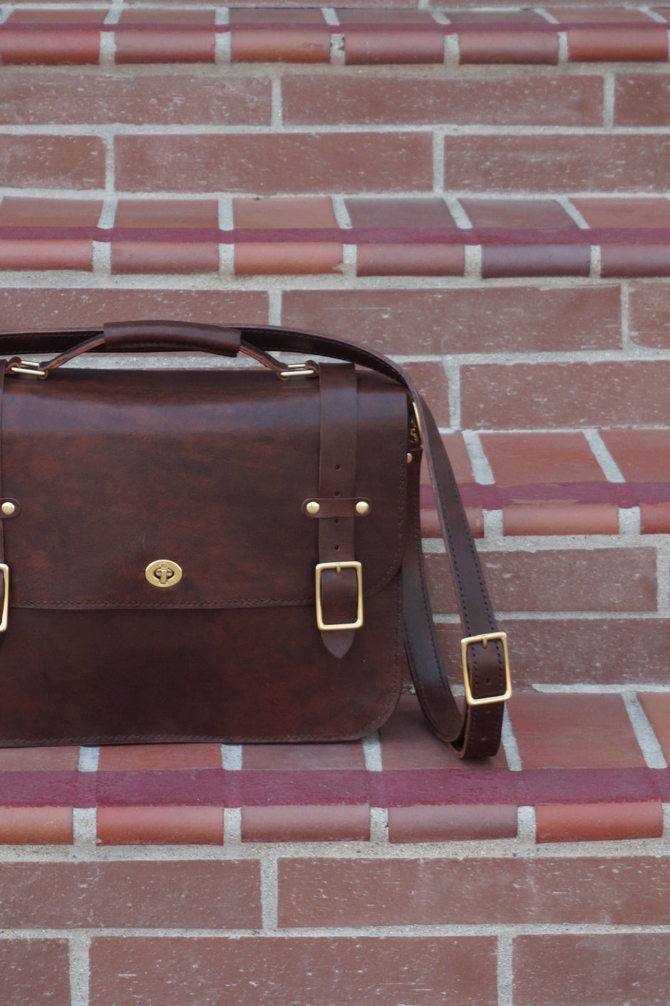 Carry all Bag
