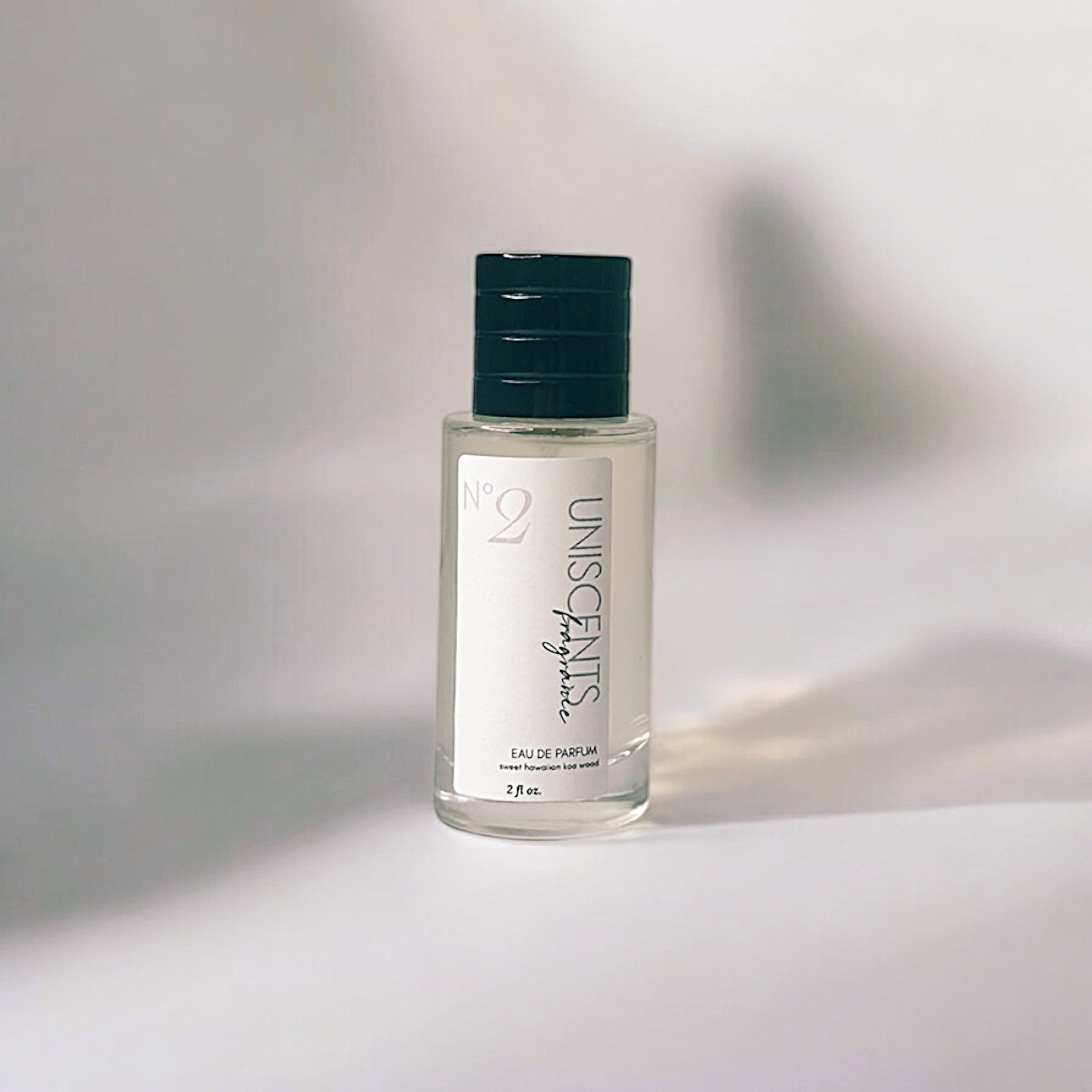 UniScents No. 2 Eau de Parfum-zoom-1
