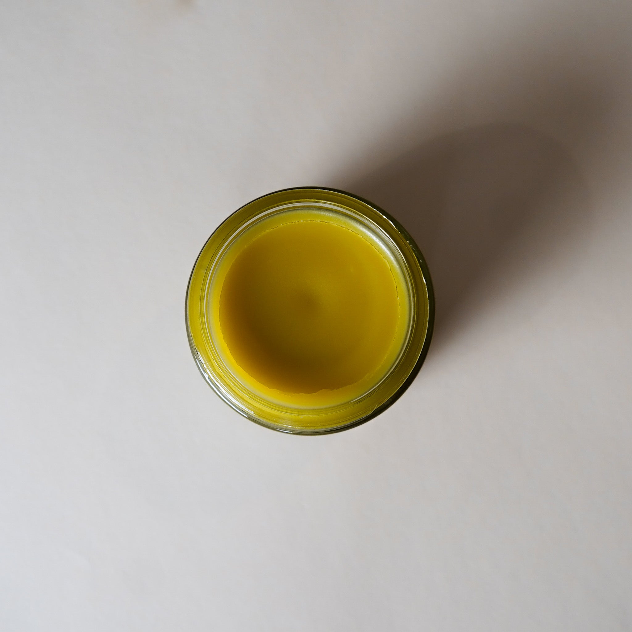 Calendula Chamomile Salve-zoom-4