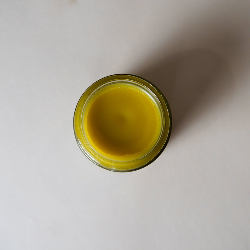 Calendula Chamomile Salve-zoom-