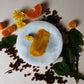 Radiant Botanical Vitamin C Balm