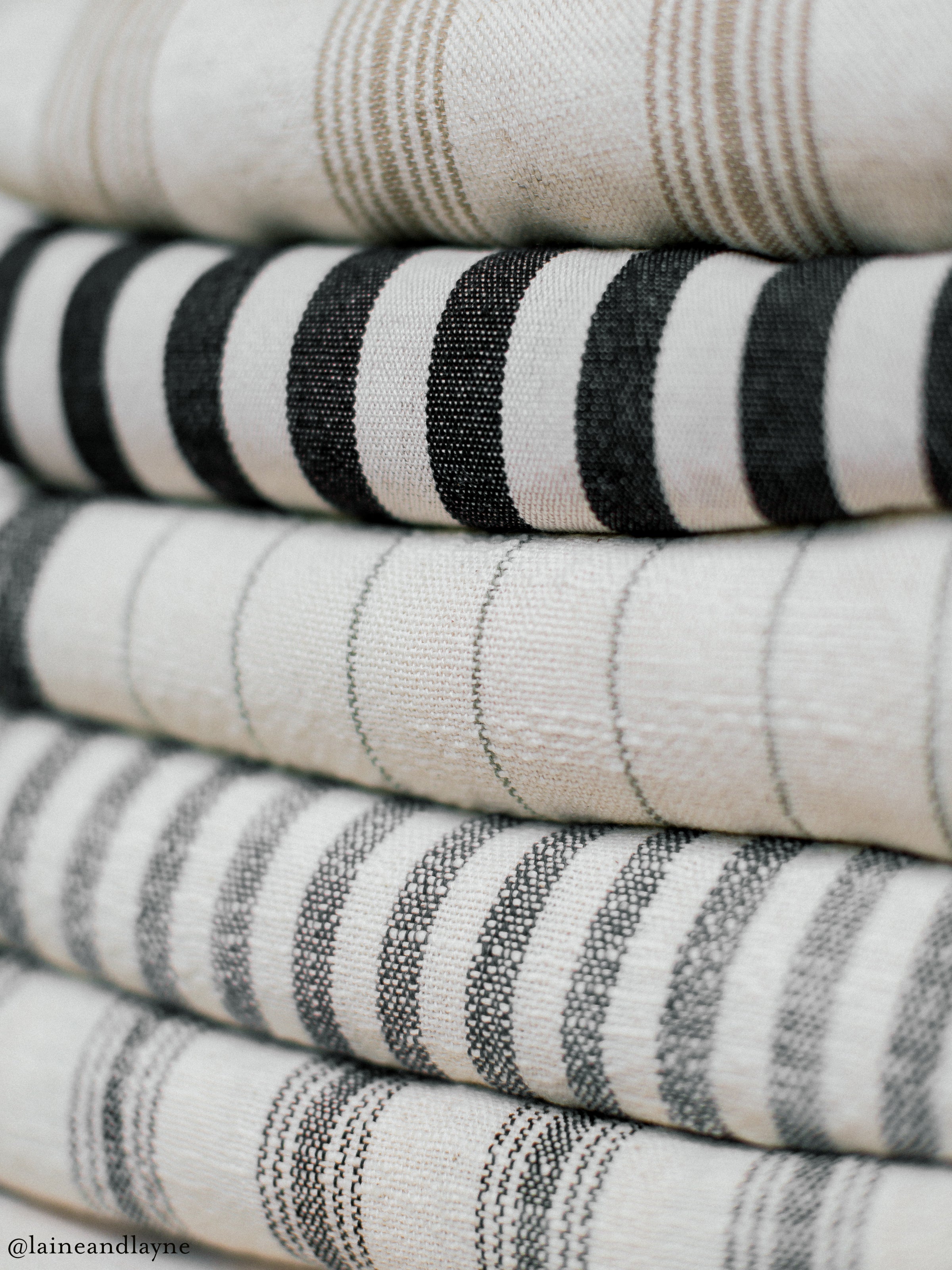 Zebra Towel-zoom-5