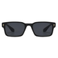 La Natural Sunglasses | Black