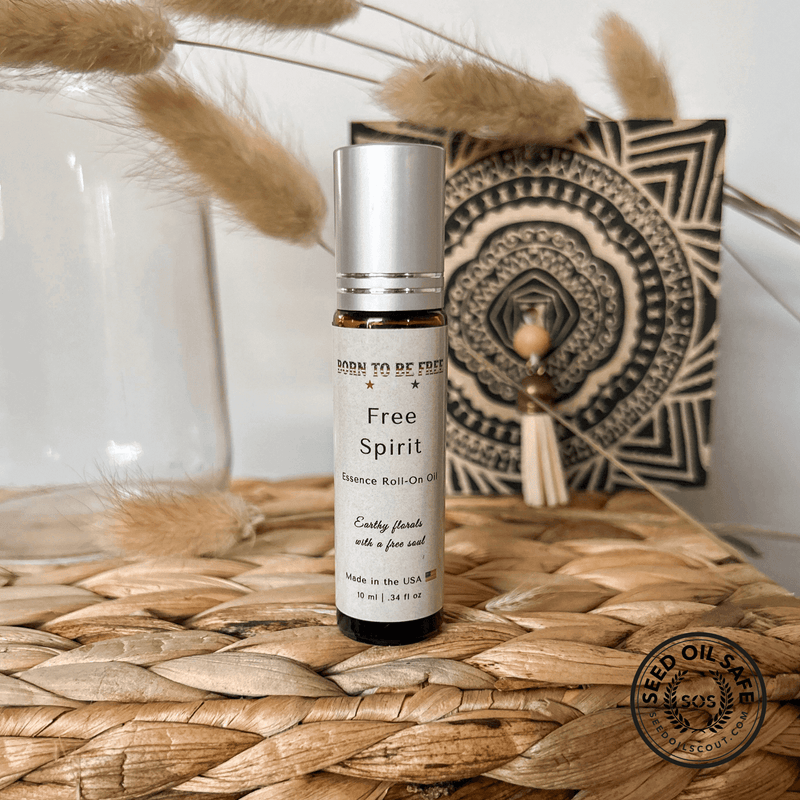 Free Spirit Essence Roll On Oil-zoom-