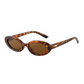 Abyss Sunglasses | Cheeta