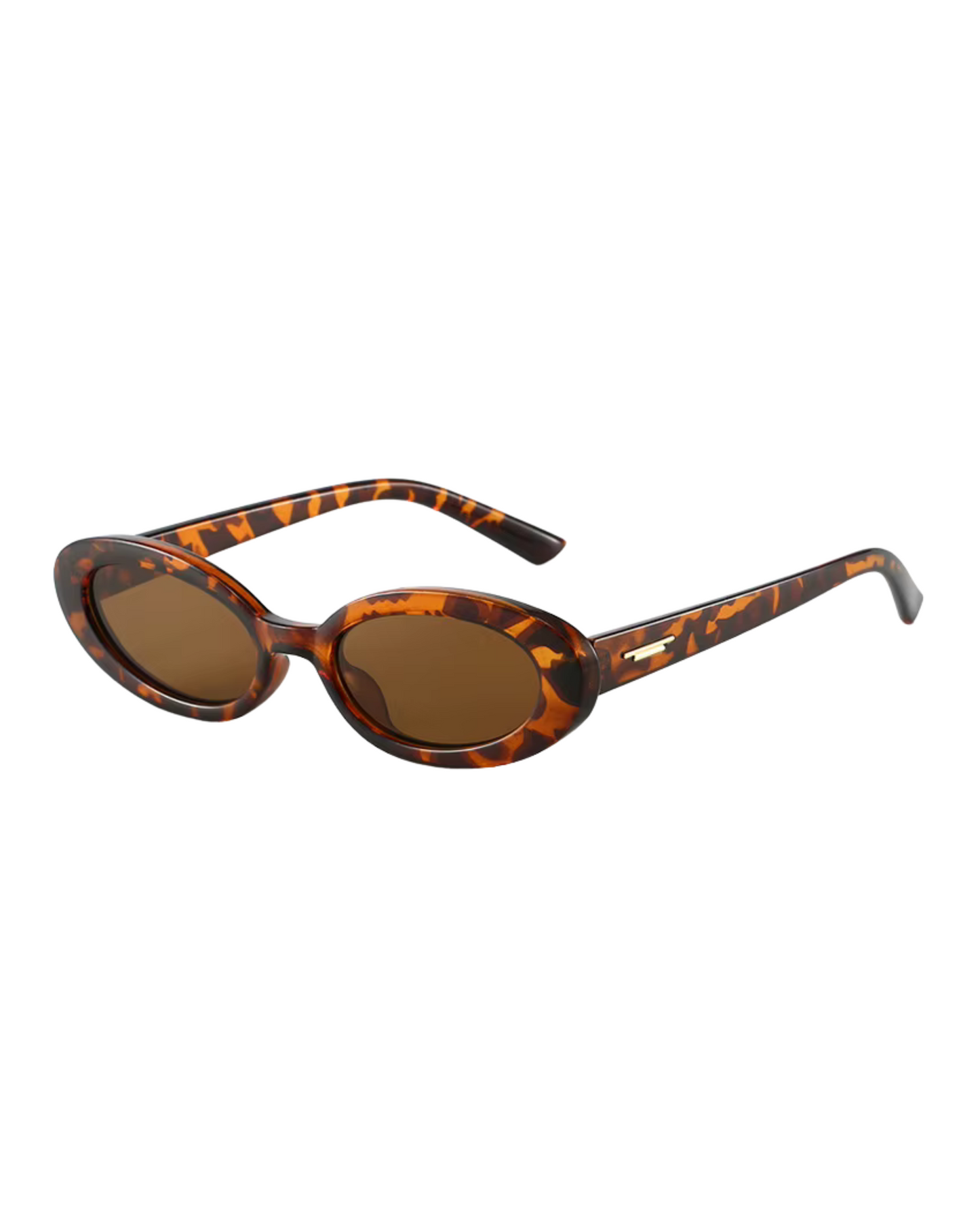Abyss Sunglasses | Cheeta
