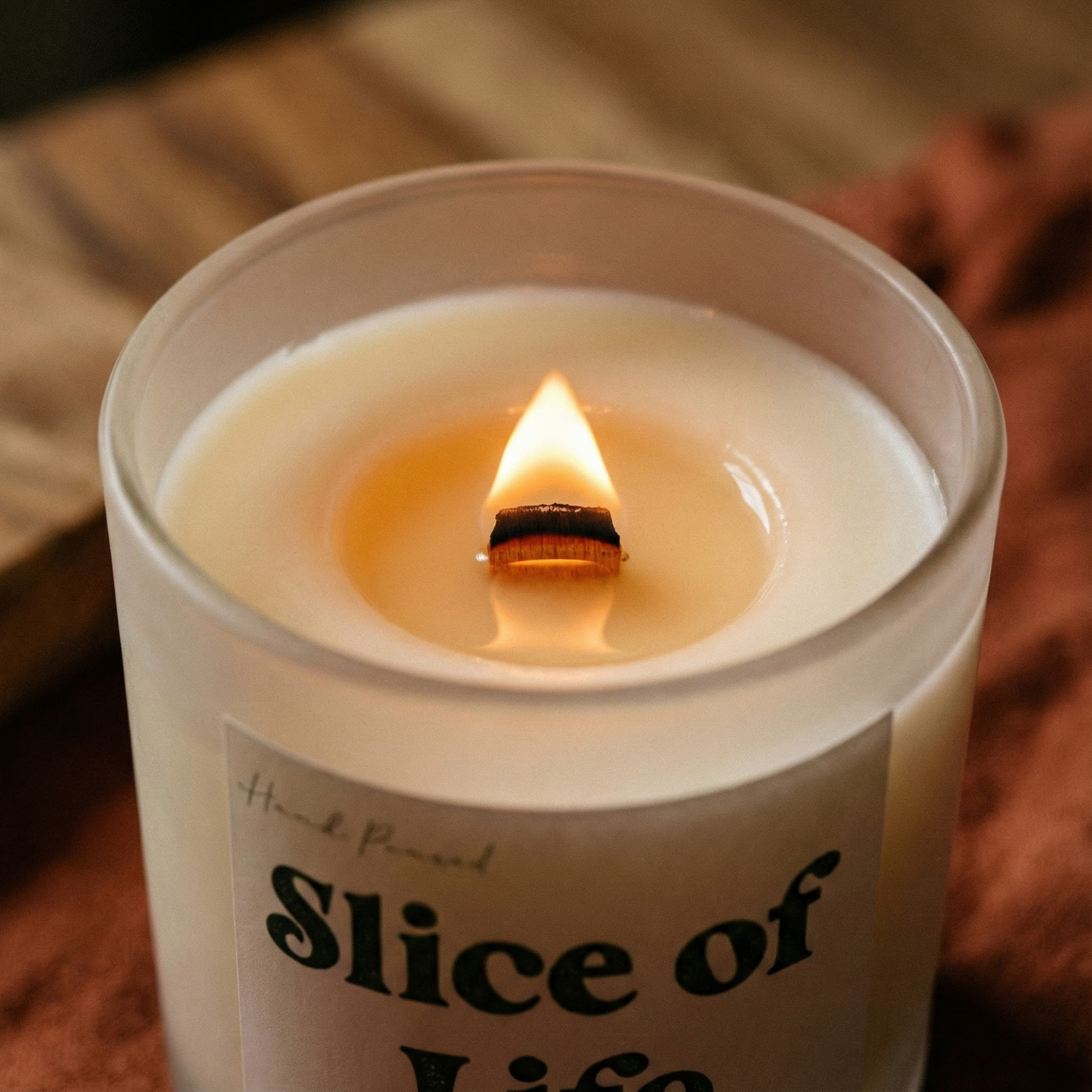 Slice of Life Candle-3