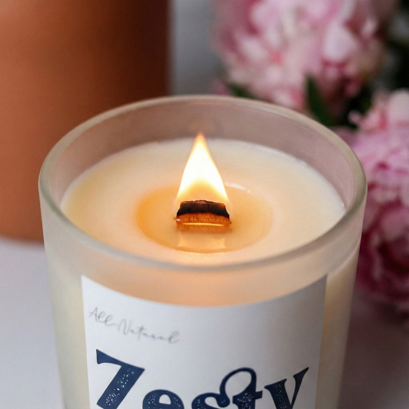 Zesty Candle-zoom-