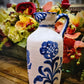 Andalusian Olive Oil Jug