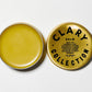 Olive Balm