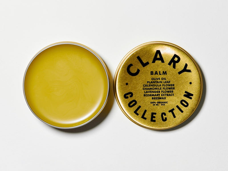 Olive Lip Balm-zoom-