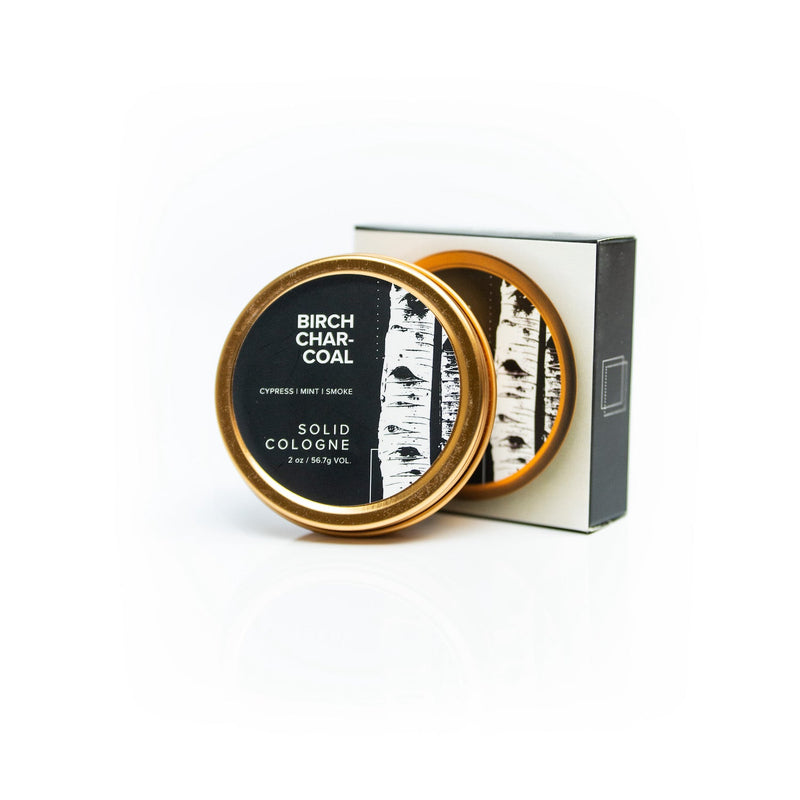 Birch Charcoal Solid Cologne-zoom-