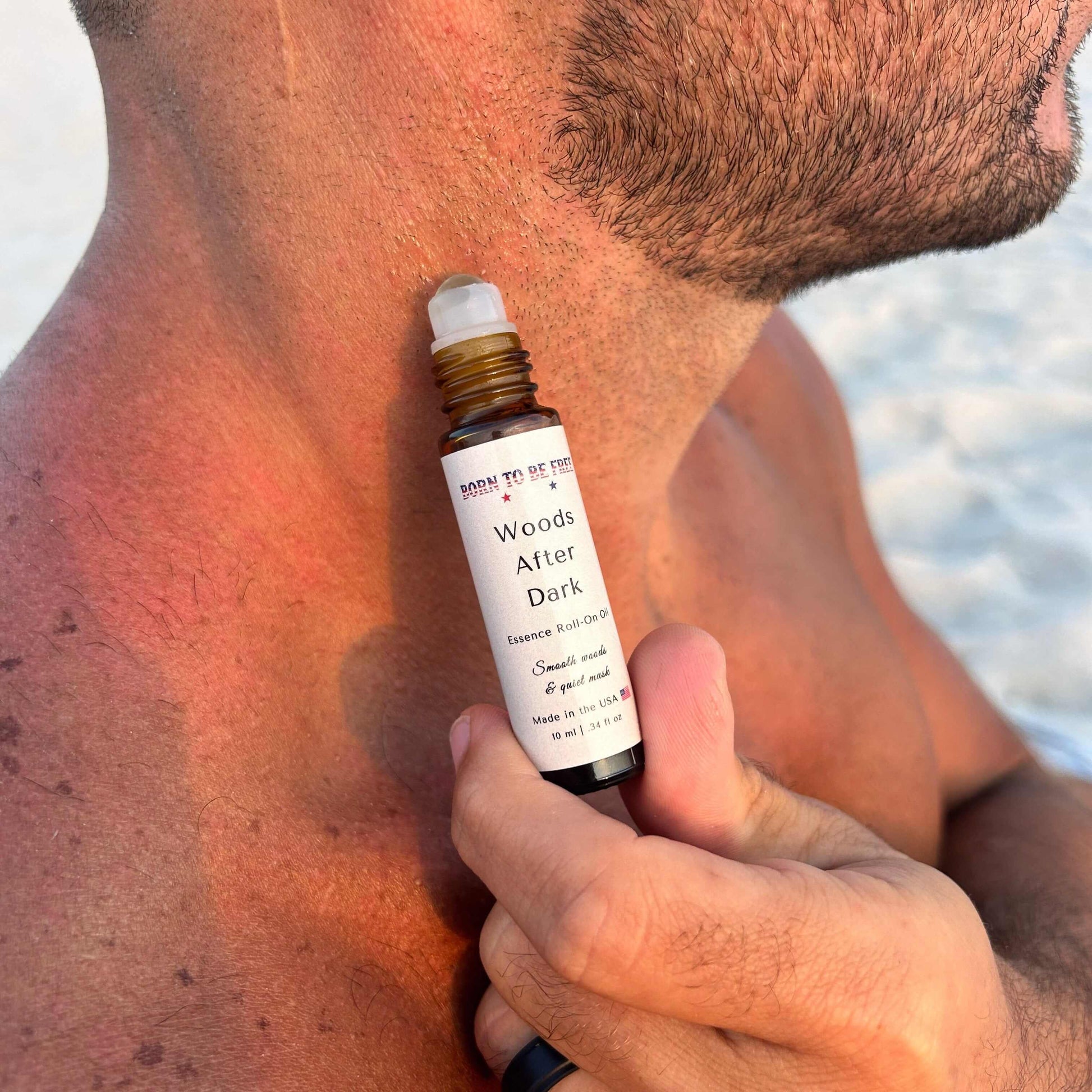 Woods After Dark Essence Roll On Oil-6