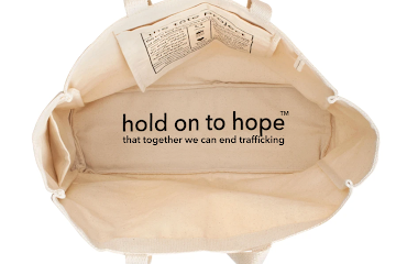 Free to Create Tote Bag