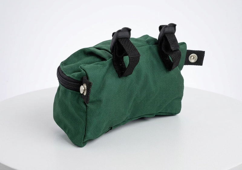 Bike Seat Sunnyside-zoom-