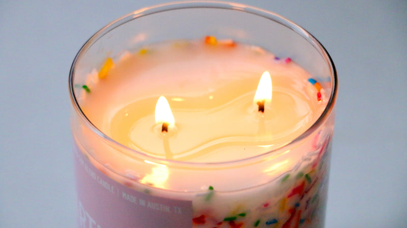 Birthday Cake Container Candle-zoom-