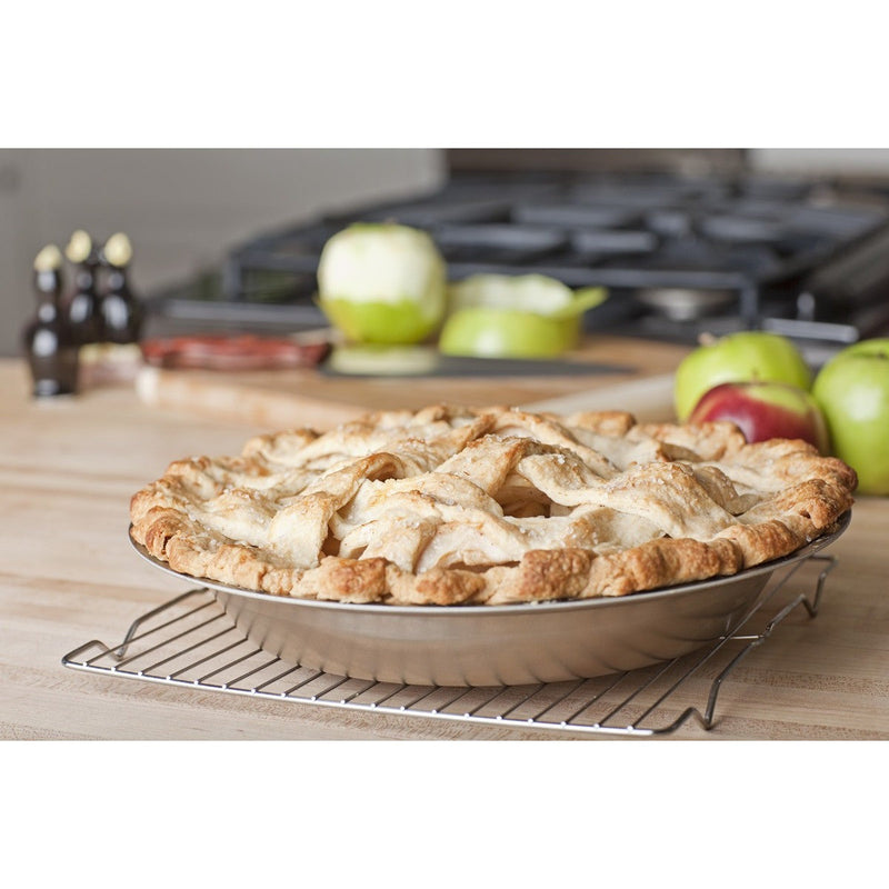 Pie Pan-zoom-