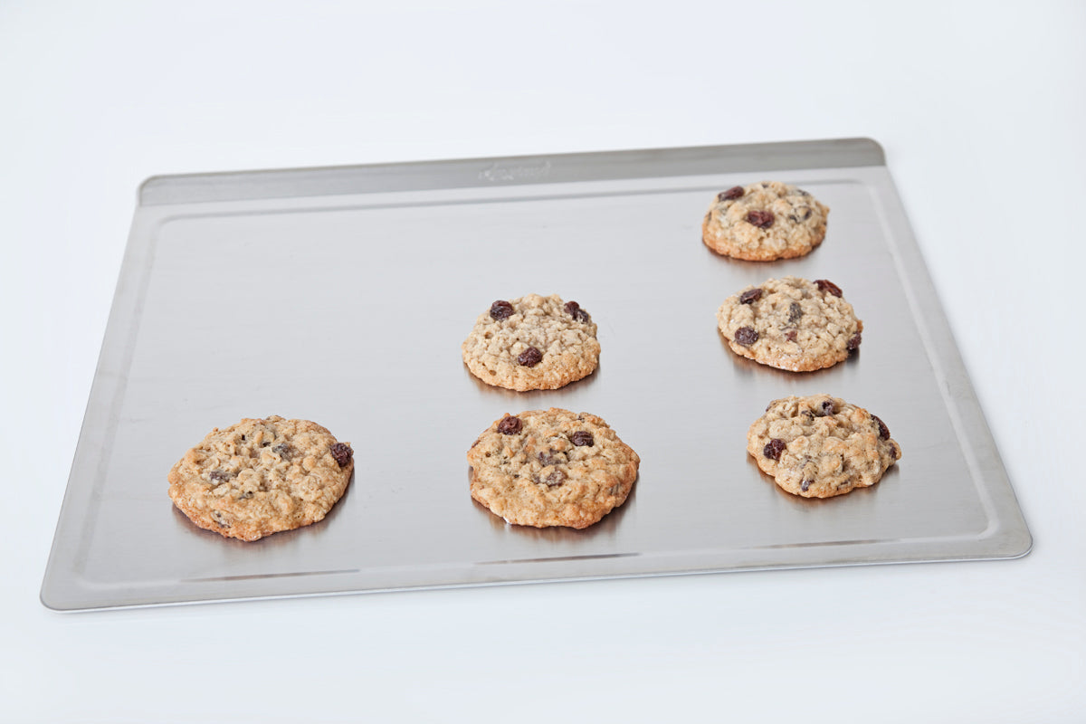 Large Cookie Sheet-5