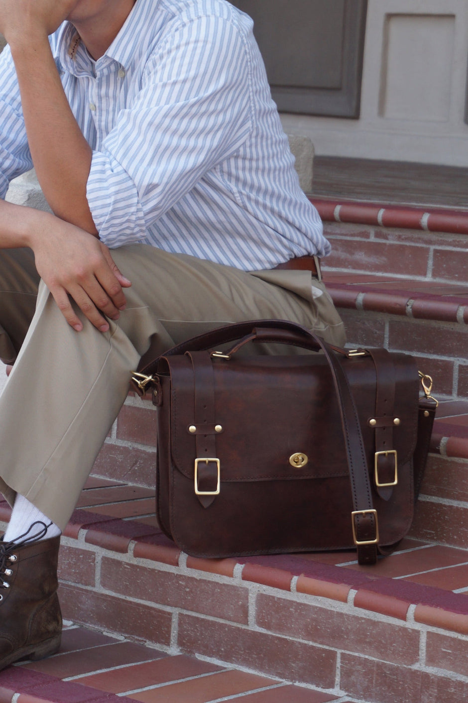 Carry all Bag