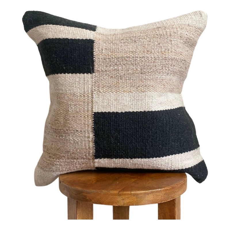 Calabasas Pillow Cover-zoom-