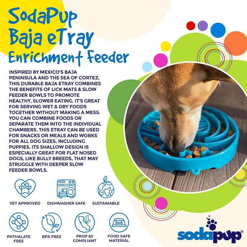 Baja Design eTray-zoom-