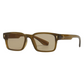 La Natural Sunglasses | Taupe