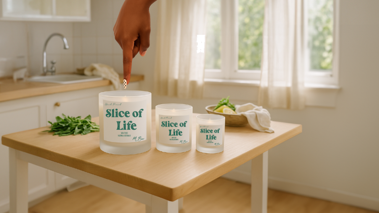 Slice of Life Candle-zoom-7
