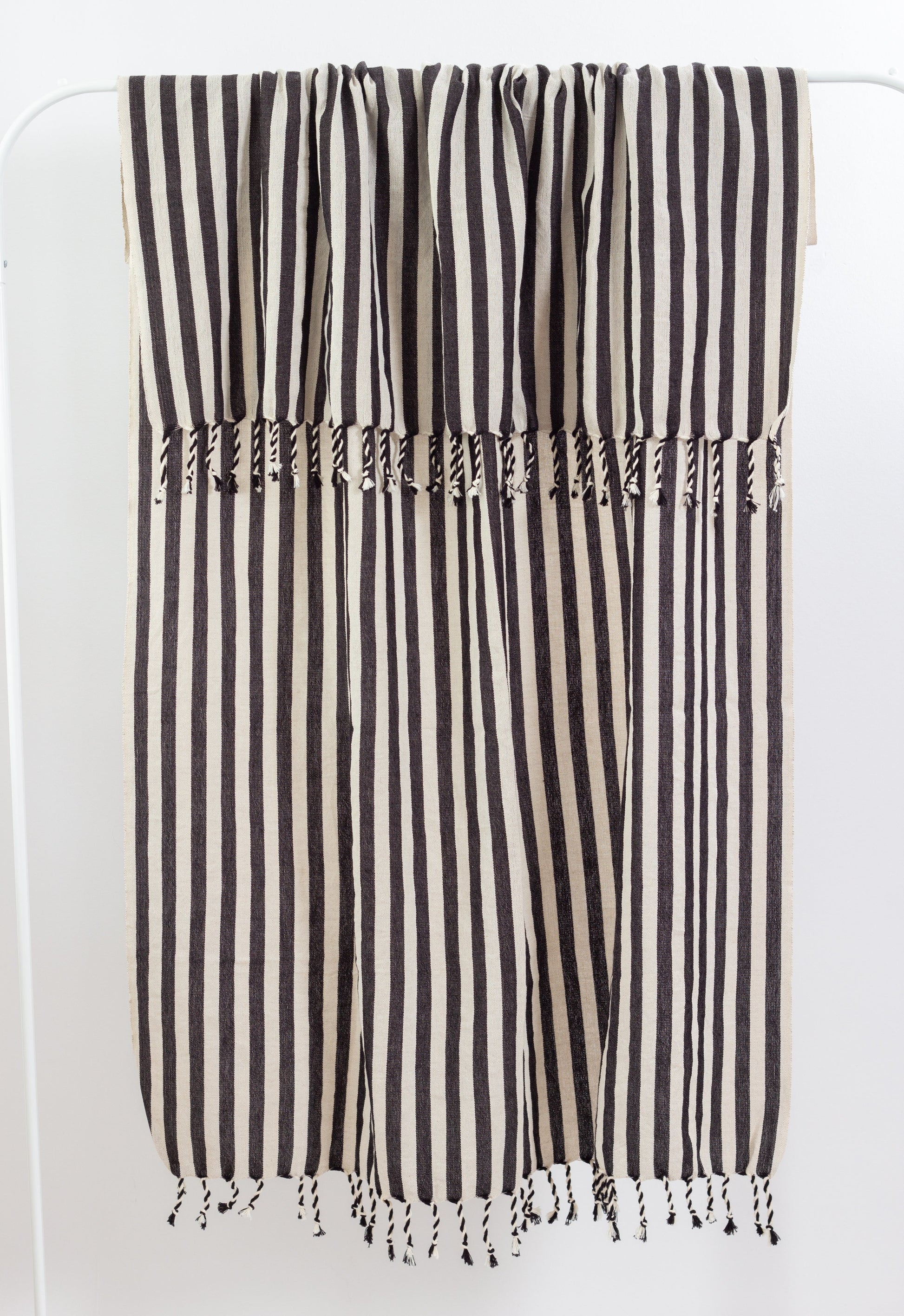 Zebra Towel-4