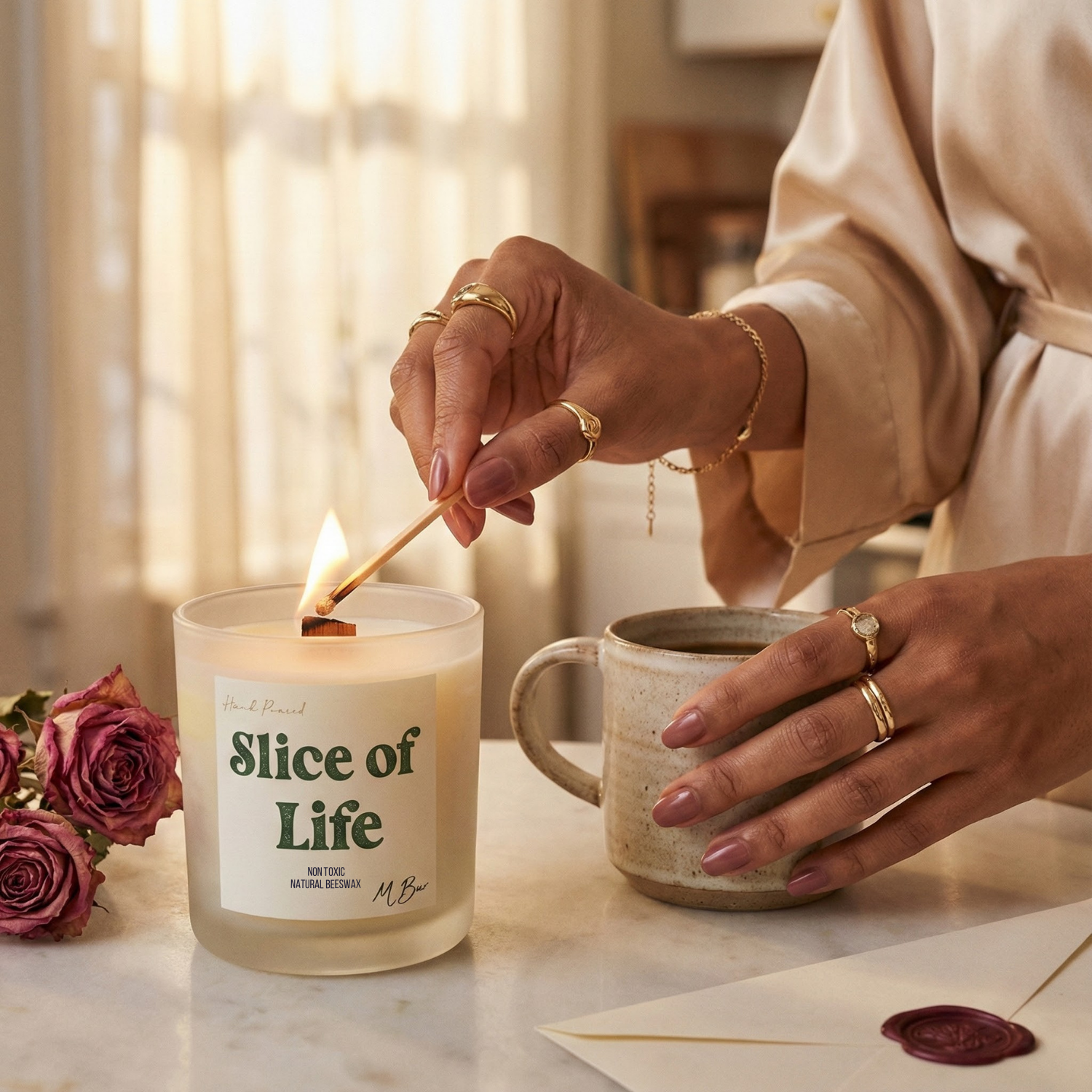 Slice of Life Candle-zoom-6