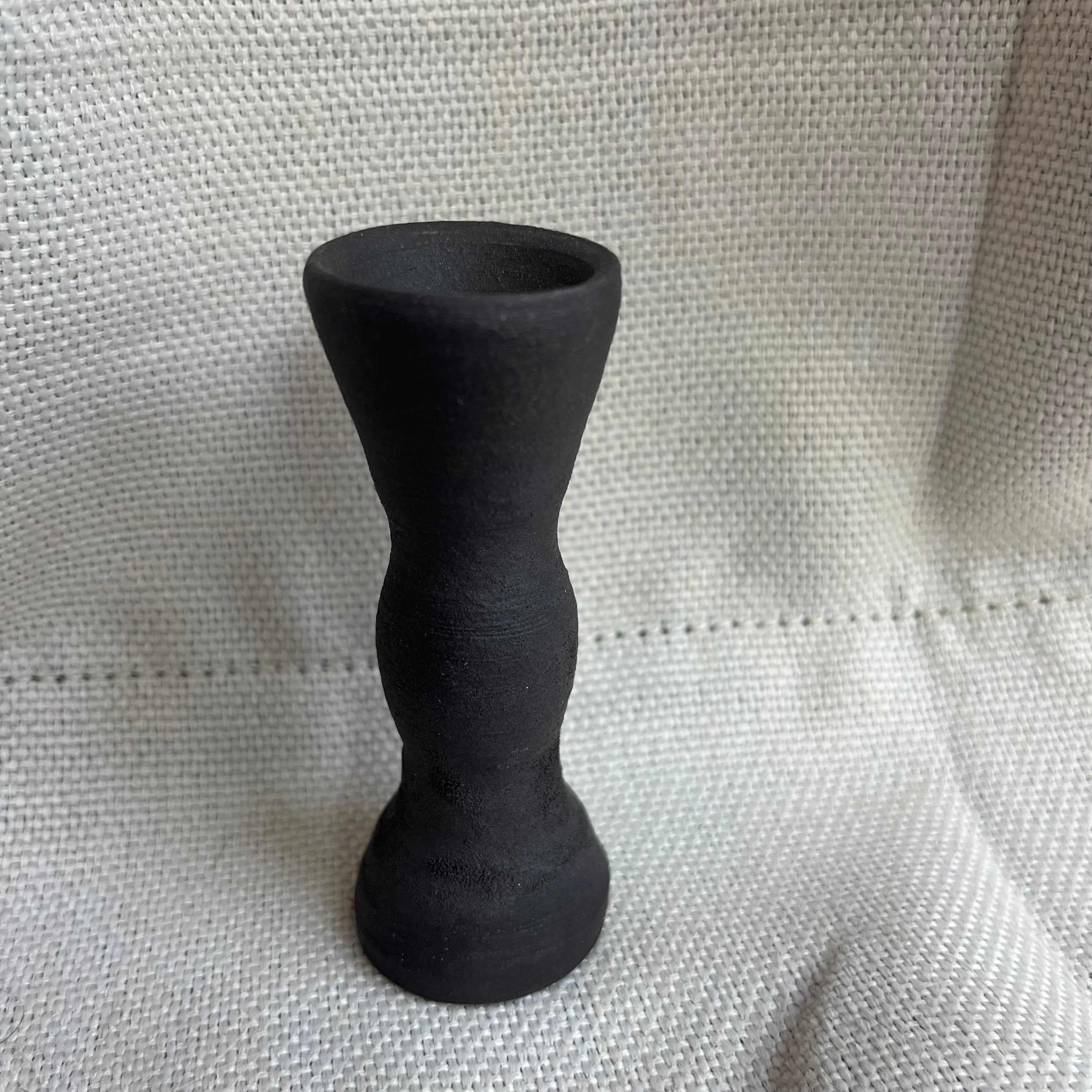 The Volcano Candle Holder-zoom-9