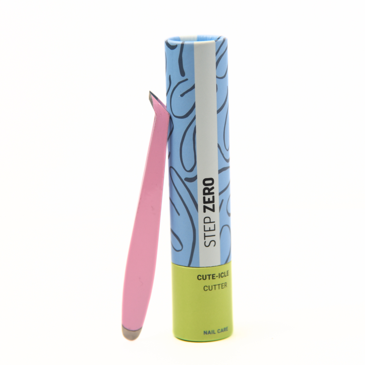 Cute-icle Cuticle Cutters-zoom-1