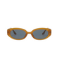 Baby Waves Sunglasses | Hemp