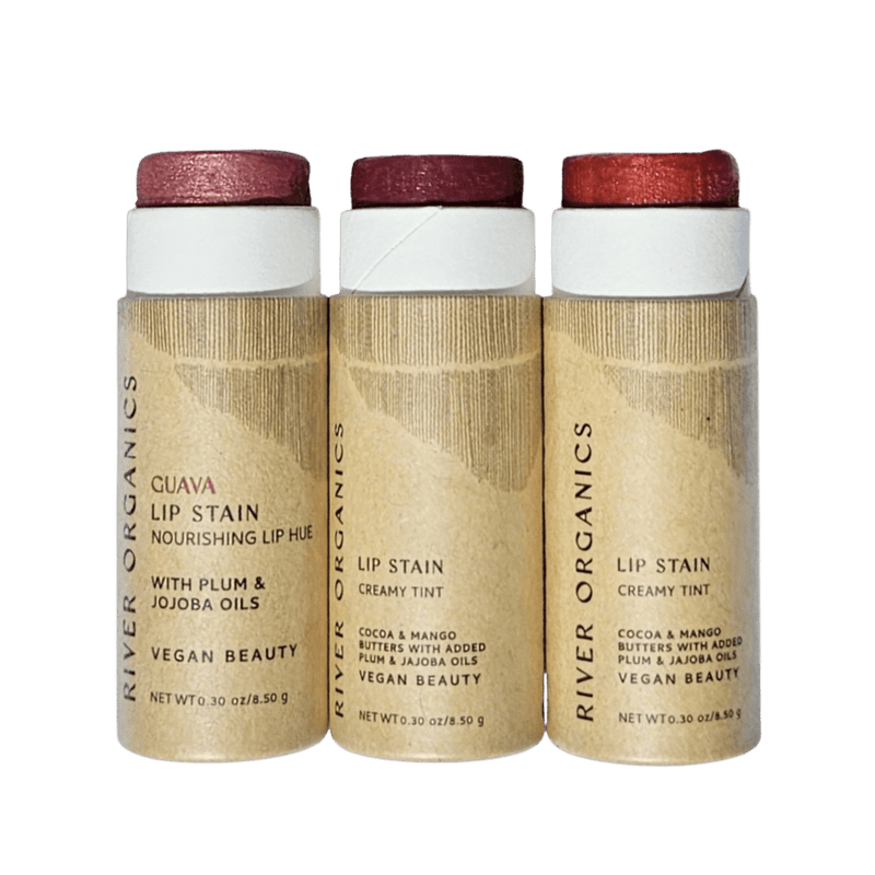 Lip Stain Sets-zoom-