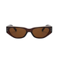 Salt Gypsea Sunglasses | Toffee